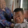 [여기는 중국] “나 죽으면 어쩌나” 지적장애 아들 독살하고 자수한 80대 노모