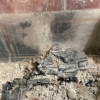 “미니 폼페이”…약 1900년전 지하에 파묻힌 로마 건물 발굴