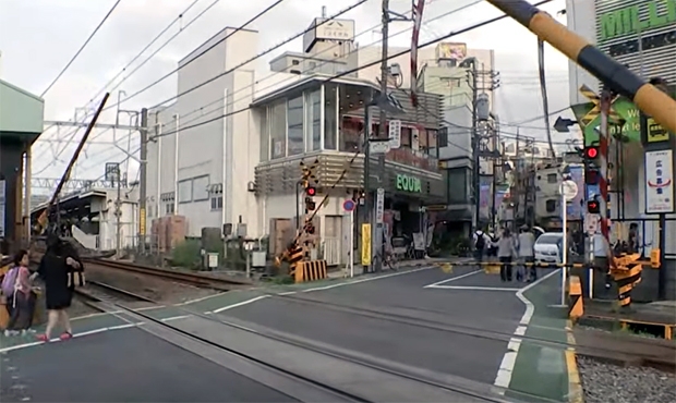 사진=TBS 방송분