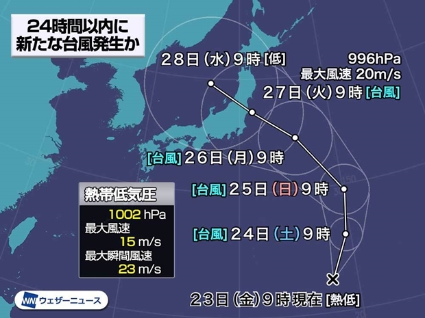 태풍 피해 일본 일본 태풍