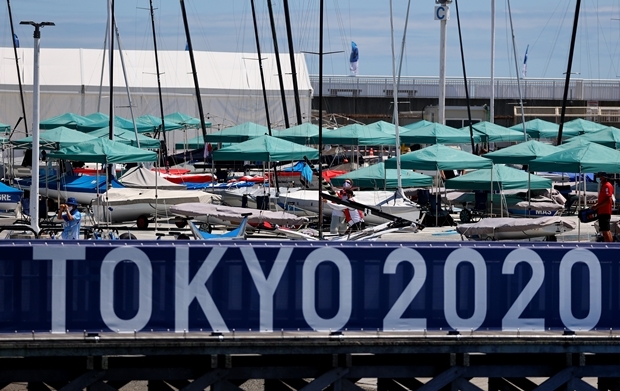 로이터 연합뉴스