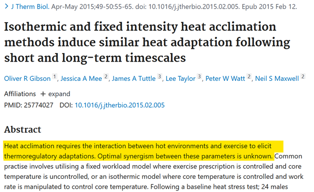 안나 키젠호퍼 트위터