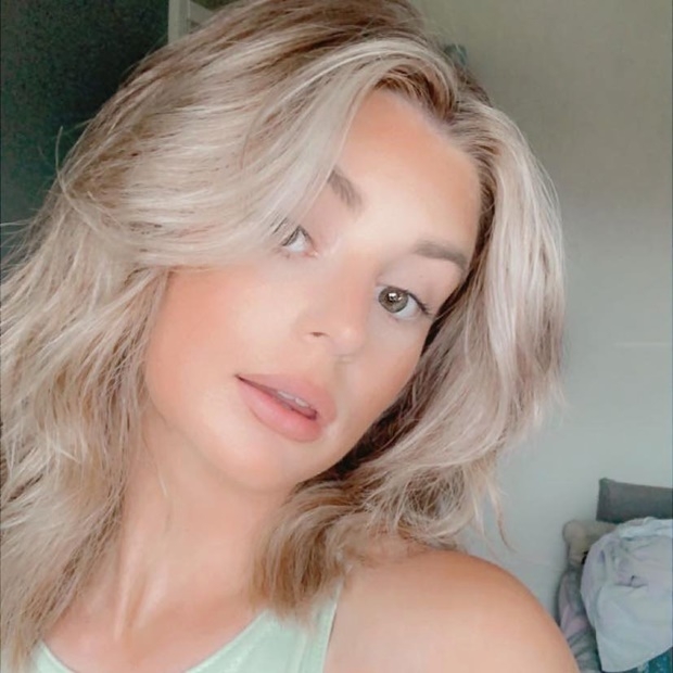 태플린은 “살면서 이렇게 겁을 먹어본 적이 없는 것 같다. 전혀 취하지 않았고, 머릿속으로는 모든 말에 대답할 수 있었지만 입 밖으로 말이 튀어나오지를 않았다. 정말 무서웠다”며 악몽과도 같았던 기억을 떠올렸다. 취하지 않아 정신은 멀쩡했으나 몸은 뜻대로 움직여주지 않았다는 설명이다.