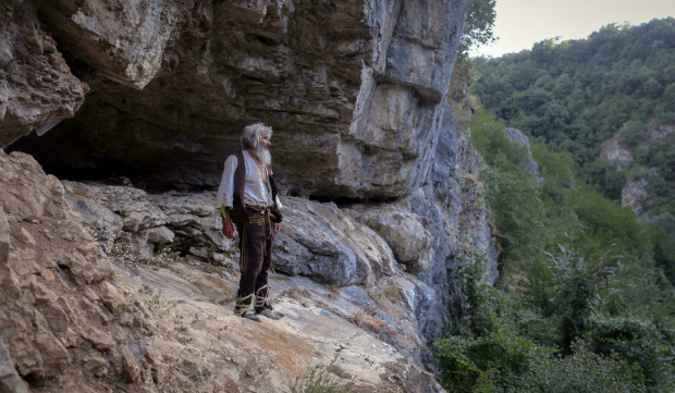 사진=AFP 연합뉴스