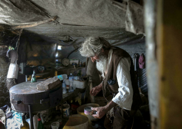 사진=AFP 연합뉴스