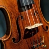 수백 억원 명품 바이올린 음색 비밀 알고보니 특정 화학물질