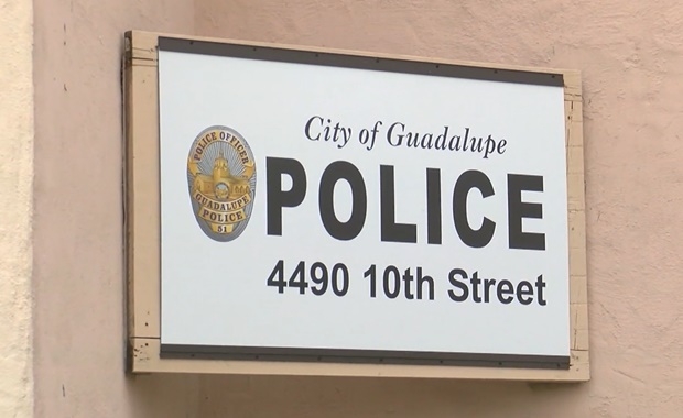 해당 사건은 현재 경찰 개혁안에 따라 캘리포니아주 검찰총장실로 회부된 상태다. NBC뉴스에 따르면 개빈 뉴섬 캘리포니아주지사는 지난해 조지 플로이드 사건 이후 경찰에 대한 감독과 징계 절차 강화 방안을 담은 경찰 개혁안을 마련했다. 개혁안에는 경찰이 연루된 사망 사건은 주 검찰총장이 직접 수사하도록 하는 내용도 포함됐다. 이에 따라 이번 사건 수사도 보안관실이 아닌 캘리포니아주 검찰총장이 직접 지휘하게 됐다.