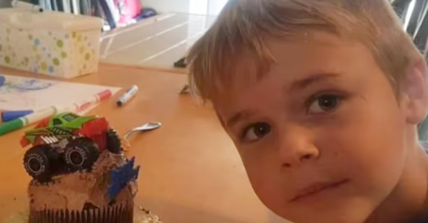 뇌먹는 아메바에 감염돼 숨진 데이비드 프루이트