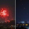 “잘가라 악랄한 미국이여” 마지막 미군기 떠난 카불공항 축제 (영상)