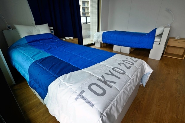 로이터 연합뉴스