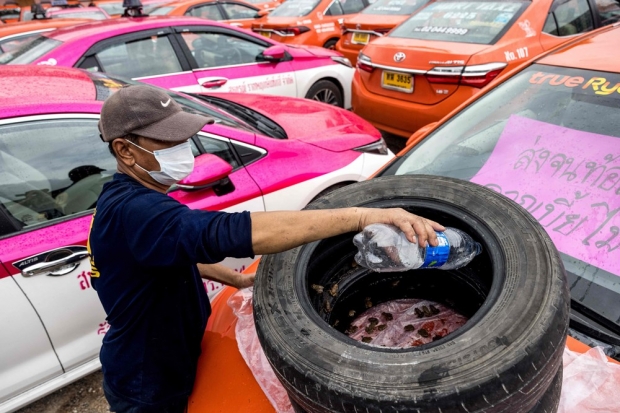 사진=AFP 연합뉴스