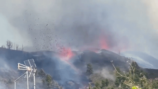 스페인 국립지리원(IGN)