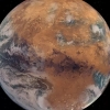 ​[아하! 우주] 화성의 ‘바다’는 왜 사라졌을까?