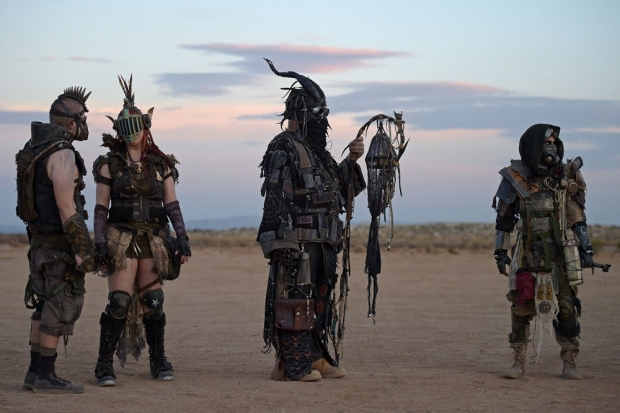 사진=AFP 연합뉴스