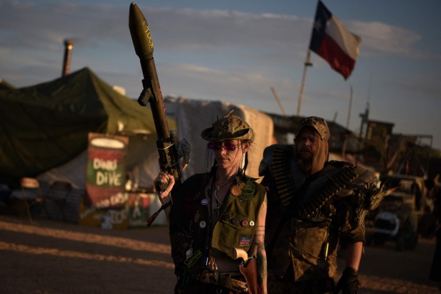 사진=AFP 연합뉴스