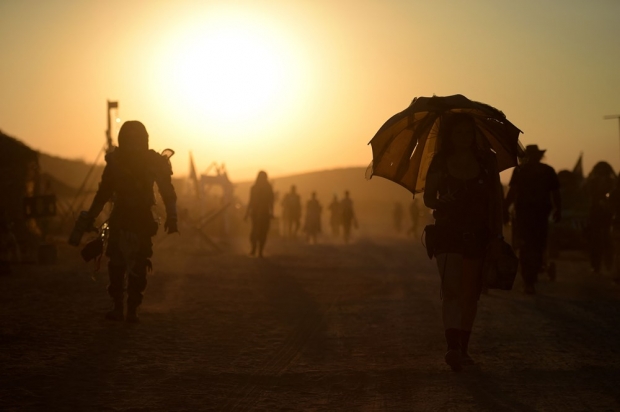 사진=AFP 연합뉴스