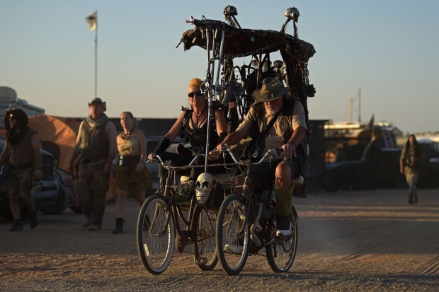 사진=AFP 연합뉴스