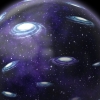 [이광식의 천문학+] 우리 우주 너머 또다른 우주가 있을까?…다중우주, 평행우주론