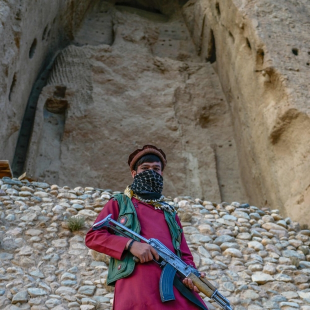 사진=AFP 연합뉴스