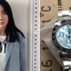 [여기는 베트남] ‘미스 베트남’의 몰락...1억원 상당 롤렉스 훔치다 잡혀