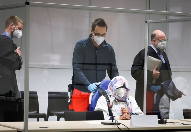 사진=로이터 연합뉴스