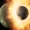 [아하! 우주] ‘거대 충돌’로 대기 잃은 외계행성 사상 첫 발견