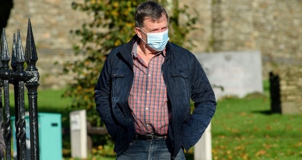 전 직장에 대한 복수심에 불타 쥐 2마리를 고의로 풀어놨다가 징역형을 선고받은 아일랜드 60대 남성 존 오닐