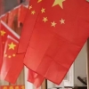 중국, 대만 국민에 러브콜?… “통일되면 대만 재정 100% 민생 투입”
