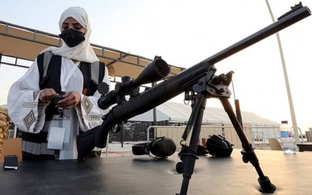 로이터 연합뉴스