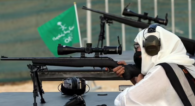 로이터 연합뉴스