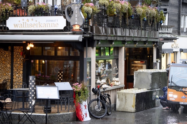 사진=AP 연합뉴스