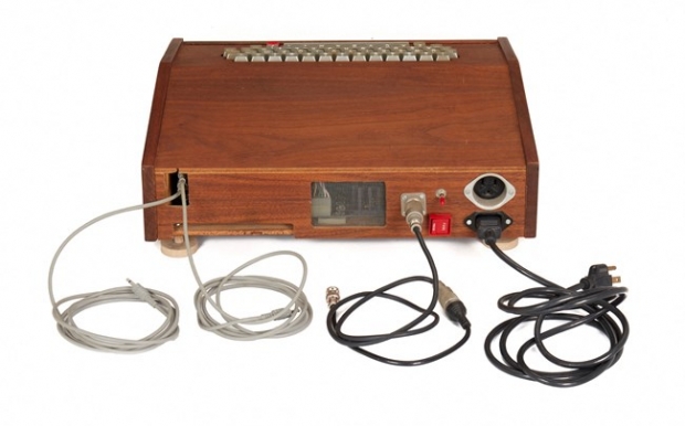 사진=AFP 연합뉴스