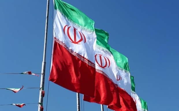 지난 4월 국제인권단체 앰네스티가 발표한 ‘2020 사형 보고서’에 따르면, 지난해 전 세계에서는 483건의 사형이 집행됐다. 이 중 88%는 이란과 이집트, 이라크, 사우디아라비아 4개 국가에서 이뤄졌다. 이란은 최소 246건의 사형 집행으로 중국에 이어 세계 최다 사형 집행 국가에 이름을 올렸다.