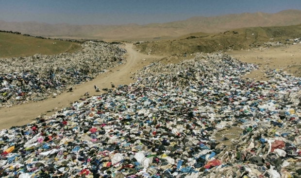 사진=AFP연합뉴스