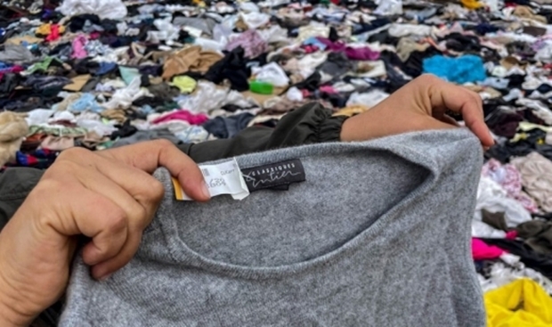 사진=AFP연합뉴스