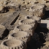 4500년 전 ‘잃어버린 신전’ 이집트서 발견…신전 아래 또 신전이