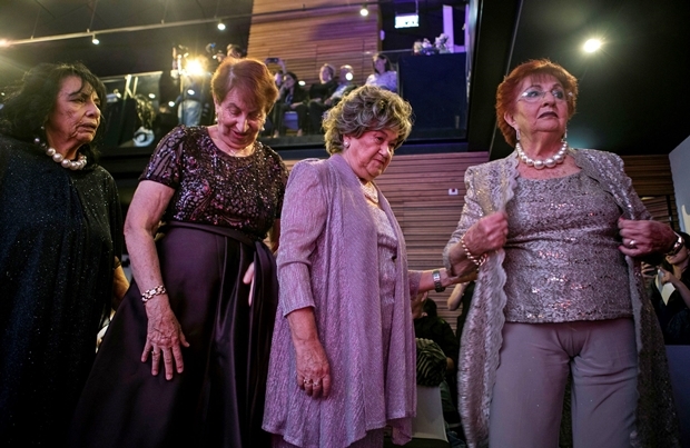 로이터 연합뉴스