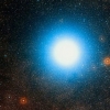 [아하! 우주] 이웃별 알파 센타우리에 생명체 살까?…특수망원경 올린다