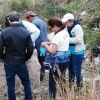발견된 시신 65구, 유골 5000점…멕시코서 초대형 암매장지 발견