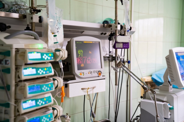 자료사진 123rf.com