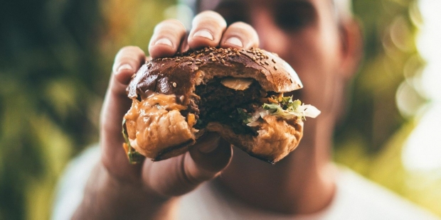 불법 도축장을 운영한 일당은 매주 카시아스두술 지역의 식당가에 800㎏ 이상의 말고기를 스테이크용이나 햄버거용으로 유통했다.(사진=픽사베이)