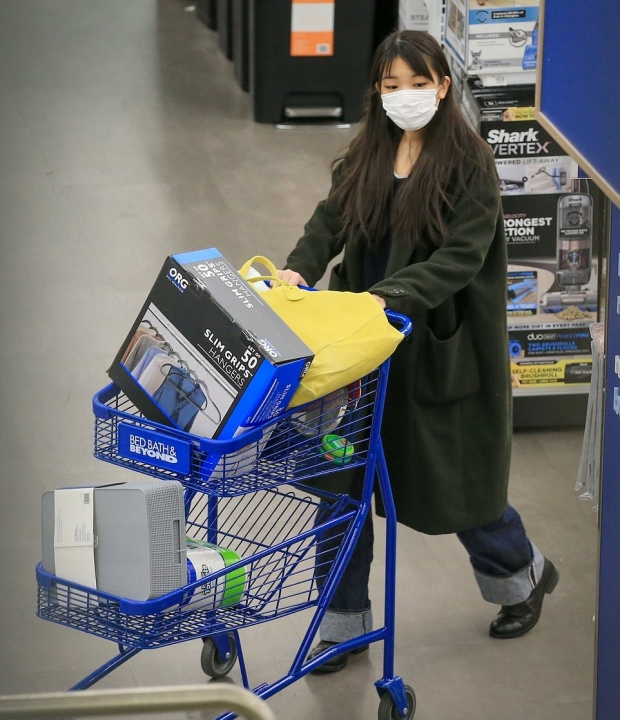 사진=데일리메일