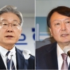 “이재명 총명, 윤석열 친미 분자”...中관영매체들 한국 대선 관심 집중