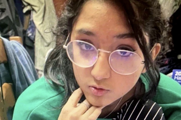 3월 파리 센강에서 14살 소녀 알리샤가 시신으로 발견된 지 채 1년도 되지 않아 충격은 더 컸다. 알리샤는 평소 자신을 괴롭히던 동급생 두 명에게 살해됐다. 살인 혐의로 기소된 가해 학생들은 범행 전 알리샤 SNS 계정을 해킹해 속옷 차림의 사진을 유포하기도 했다.