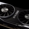 [고든 정의 TECH+] 그래픽 카드도 복고풍? 구형 카드 다시 출시한 엔비디아의 속사정