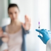 “코로나 백신에 미국인 28만명 사망 가능” 논문, 네이처 출판사가 조사 착수