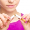 뉴질랜드 ‘금연 국가’ 되나…2008년 이후 출생자, 담배 못 산다