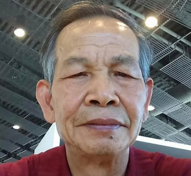 피해자는 약 50년 동안 미국에서 식당을 운영해 온 중국계 70대 남성으로 확인됐다.