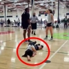 “가서 때려!” 한국계 여학생 농구장 폭행 부추긴 흑인 엄마 기소