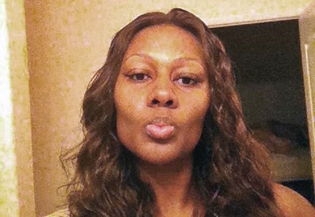 유죄가 인정되면 가해 학생의 어머니는 최고 1년형을 선고받을 수 있다.